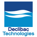 Declibac Technologies